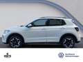 Volkswagen T-Cross R-Line 1.5 TSI DSG RearView+AHK+ACC Grau - thumbnail 3