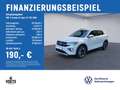 Volkswagen T-Cross R-Line 1.5 TSI DSG RearView+AHK+ACC Grau - thumbnail 2