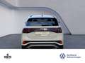 Volkswagen T-Cross R-Line 1.5 TSI DSG RearView+AHK+ACC Grau - thumbnail 5