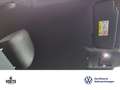 Volkswagen T-Cross R-Line 1.5 TSI DSG RearView+AHK+ACC Grau - thumbnail 17