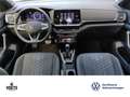 Volkswagen T-Cross R-Line 1.5 TSI DSG RearView+AHK+ACC Grau - thumbnail 9