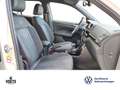 Volkswagen T-Cross R-Line 1.5 TSI DSG RearView+AHK+ACC Grau - thumbnail 8
