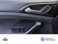 Volkswagen T-Cross R-Line 1.5 TSI DSG RearView+AHK+ACC Grau - thumbnail 15