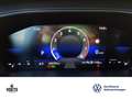 Volkswagen T-Cross R-Line 1.5 TSI DSG RearView+AHK+ACC Grau - thumbnail 14