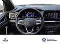 Volkswagen T-Cross R-Line 1.5 TSI DSG RearView+AHK+ACC Grau - thumbnail 13