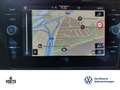 Volkswagen T-Cross R-Line 1.5 TSI DSG RearView+AHK+ACC Grau - thumbnail 11