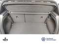 Volkswagen T-Cross R-Line 1.5 TSI DSG RearView+AHK+ACC Grau - thumbnail 18