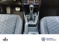 Volkswagen T-Cross R-Line 1.5 TSI DSG RearView+AHK+ACC Grau - thumbnail 10
