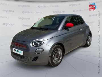 e 95ch (RED)