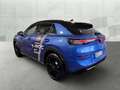Volkswagen T-Roc R-Line 1.5 l eTSI DSG "neues Modell"IQ-DRIVE*BLAC Bleu - thumbnail 5