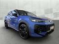Volkswagen T-Roc R-Line 1.5 l eTSI DSG "neues Modell"IQ-DRIVE*BLAC Bleu - thumbnail 3