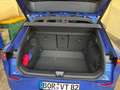 Volkswagen T-Roc R-Line 1.5 l eTSI DSG "neues Modell"IQ-DRIVE*BLAC Bleu - thumbnail 14