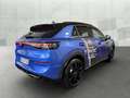 Volkswagen T-Roc R-Line 1.5 l eTSI DSG "neues Modell"IQ-DRIVE*BLAC Bleu - thumbnail 4