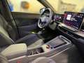 Volkswagen T-Roc R-Line 1.5 l eTSI DSG "neues Modell"IQ-DRIVE*BLAC Bleu - thumbnail 8