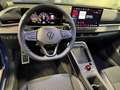 Volkswagen T-Roc R-Line 1.5 l eTSI DSG "neues Modell"IQ-DRIVE*BLAC Bleu - thumbnail 11