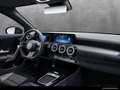Mercedes-Benz CLA 180 CLA 180 SB AMG/AHK/LED/DISTRONIC/MAGNO/KAMERA SHZ Grijs - thumbnail 12