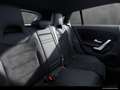 Mercedes-Benz CLA 180 CLA 180 SB AMG/AHK/LED/DISTRONIC/MAGNO/KAMERA SHZ Grijs - thumbnail 11