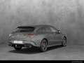 Mercedes-Benz CLA 180 CLA 180 SB AMG/AHK/LED/DISTRONIC/MAGNO/KAMERA SHZ Grau - thumbnail 5