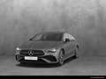 Mercedes-Benz CLA 180 CLA 180 SB AMG/AHK/LED/DISTRONIC/MAGNO/KAMERA SHZ Grau - thumbnail 2
