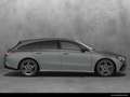 Mercedes-Benz CLA 180 CLA 180 SB AMG/AHK/LED/DISTRONIC/MAGNO/KAMERA SHZ Grijs - thumbnail 8