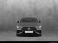 Mercedes-Benz CLA 180 CLA 180 SB AMG/AHK/LED/DISTRONIC/MAGNO/KAMERA SHZ Gris - thumbnail 3
