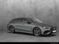 Mercedes-Benz CLA 180 CLA 180 SB AMG/AHK/LED/DISTRONIC/MAGNO/KAMERA SHZ Grau - thumbnail 4
