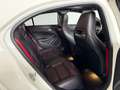 Mercedes-Benz A 140 A 45 AMG 4Matic Automatic Bianco - thumbnail 7