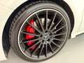 Mercedes-Benz A 140 A 45 AMG 4Matic Automatic Bianco - thumbnail 11