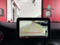 Mercedes-Benz A 140 A 45 AMG 4Matic Automatic Bianco - thumbnail 10