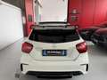 Mercedes-Benz A 140 A 45 AMG 4Matic Automatic Bianco - thumbnail 12