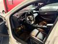 Mercedes-Benz A 140 A 45 AMG 4Matic Automatic Bianco - thumbnail 5