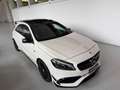 Mercedes-Benz A 140 A 45 AMG 4Matic Automatic Bianco - thumbnail 4