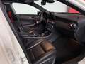Mercedes-Benz A 140 A 45 AMG 4Matic Automatic Bianco - thumbnail 6