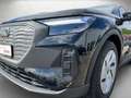 Audi 40 e-tron *Navi*Kamera* Schwarz - thumbnail 4