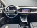 Audi 40 e-tron *Navi*Kamera* Schwarz - thumbnail 8