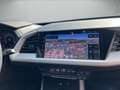Audi 40 e-tron *Navi*Kamera* Schwarz - thumbnail 10