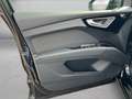 Audi 40 e-tron *Navi*Kamera* Schwarz - thumbnail 6
