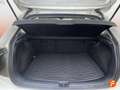Volkswagen Polo 1.0 TSI 70kW Blanco - thumbnail 16