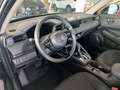 Honda HR-V 1.5 131 CV Hybrid Automatica NAVI LED Elegance Szary - thumbnail 7
