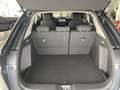 Honda HR-V 1.5 131 CV Hybrid Automatica NAVI LED Elegance Grey - thumbnail 16