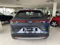 Honda HR-V 1.5 131 CV Hybrid Automatica NAVI LED Elegance Grau - thumbnail 3