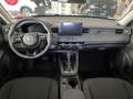 Honda HR-V 1.5 131 CV Hybrid Automatica NAVI LED Elegance Gris - thumbnail 10