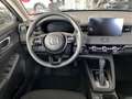 Honda HR-V 1.5 131 CV Hybrid Automatica NAVI LED Elegance Gris - thumbnail 11