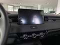 Honda HR-V 1.5 131 CV Hybrid Automatica NAVI LED Elegance Grey - thumbnail 12