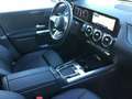 Mercedes-Benz B 180 AHK/LED/NAVI/KAMERA Grau - thumbnail 11