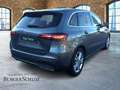 Mercedes-Benz B 180 AHK/LED/NAVI/KAMERA Grau - thumbnail 4