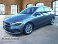 Mercedes-Benz B 180 AHK/LED/NAVI/KAMERA Grau - thumbnail 1