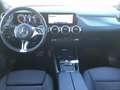 Mercedes-Benz B 180 AHK/LED/NAVI/KAMERA Grau - thumbnail 10