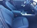 Mercedes-Benz B 180 AHK/LED/NAVI/KAMERA Grau - thumbnail 12