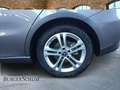 Mercedes-Benz B 180 AHK/LED/NAVI/KAMERA Grau - thumbnail 8